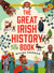 Myles Dungan: The Great Irish History Book
