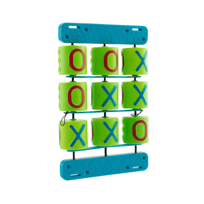 TP Toys Noughts and Crosses Playhouse Accessory Set