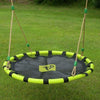 TP Toys Knightswood Triple Frame