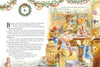 Beatrix Potter: Peter Rabbit, Christmas is Coming