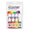 ArtResin - ResinTint Originals - 8 colors