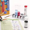 Thames & Kosmos Chemistry C500