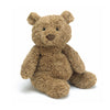 Jellycat Bartholomew Bear