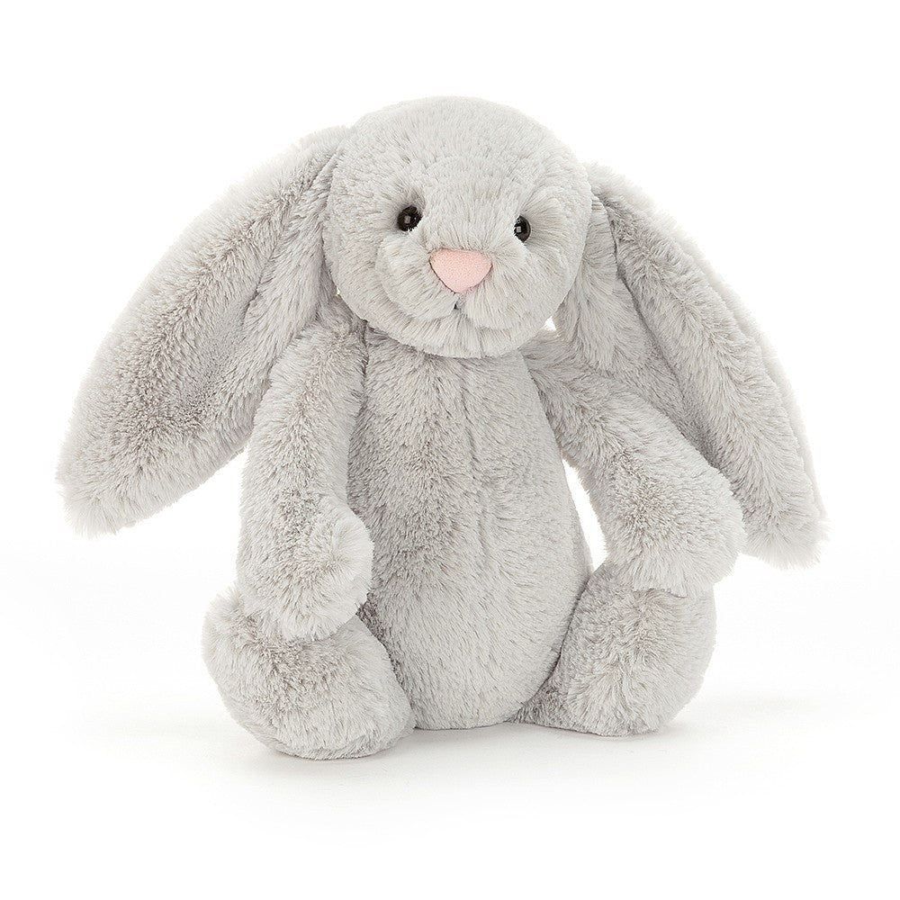 Jellycat cheap bunny medium