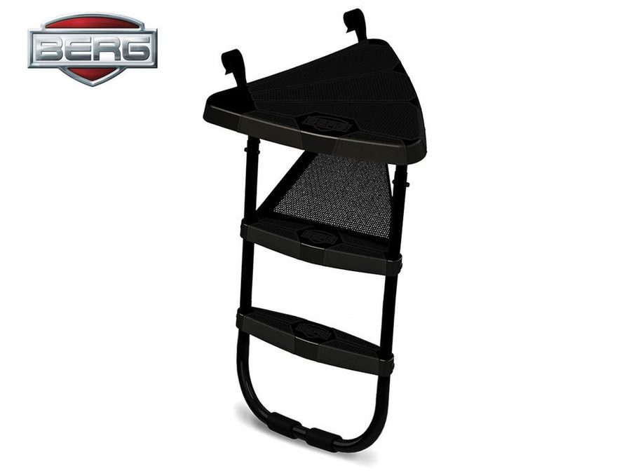 BERG Medium Ladder + Platform