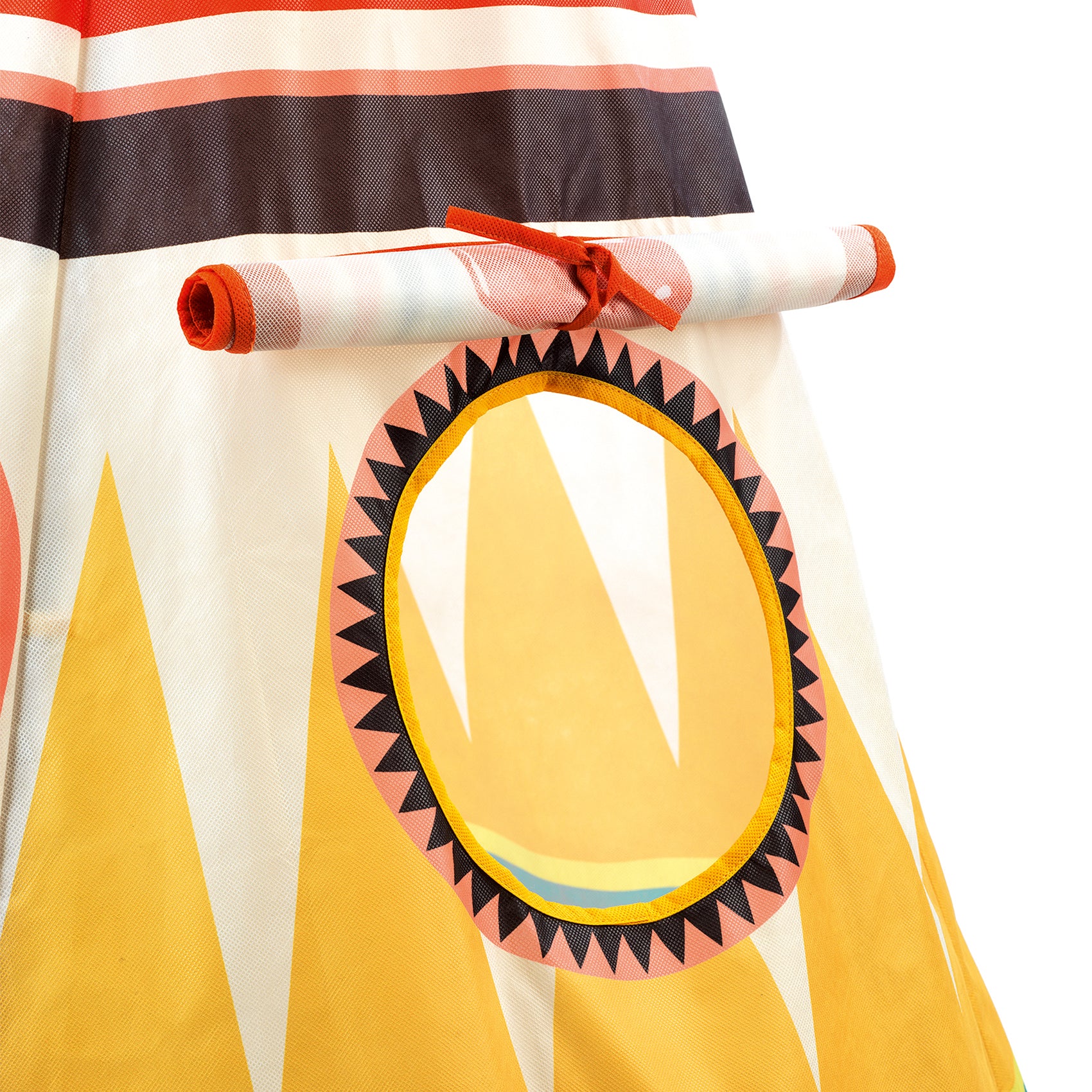 Djeco Teepee