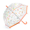 Djeco Umbrella: Small Lightnesses