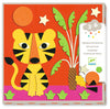 Djeco Felt Pictures: Sweet Nature (3-6yrs)
