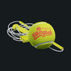 SWINGBALL REPLACEMENT BALL & TETHER
