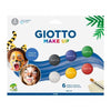 Giotto Face Paints