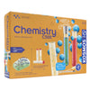 Thames & Kosmos Chemistry C500