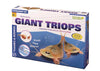 Thames & Kosmos My Discovery Giant Triops