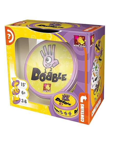Dobble