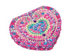 Galt Sparkle Jewellery Box