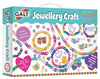 Galt Jewellery Craft