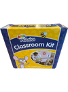 Jolly Phonics Classroom Kit