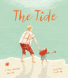 Clare Helen Welsh: The Tide