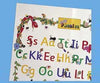 Jolly Learning Jolly Phonics Lettersound Poster