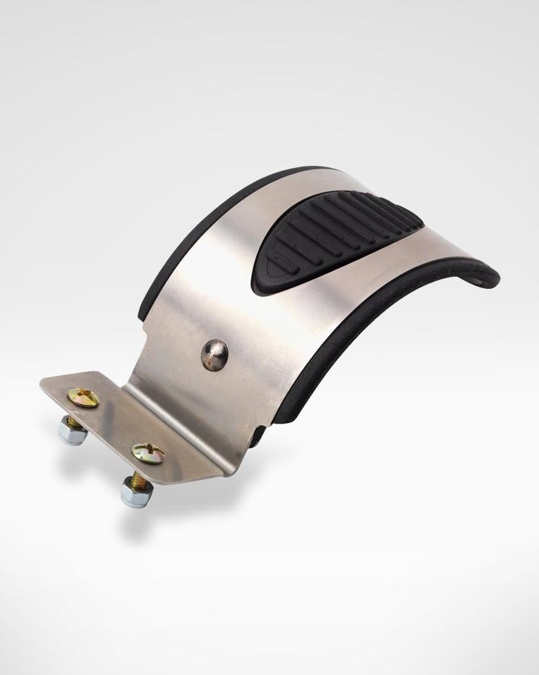 Micro Spare Parts - Maxi Brake