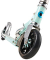Micro Speed Scooter (Mint)