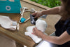 Plan Toys Vet Set