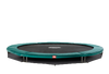 BERG Talent InGround Trampoline - DISCONTINUED