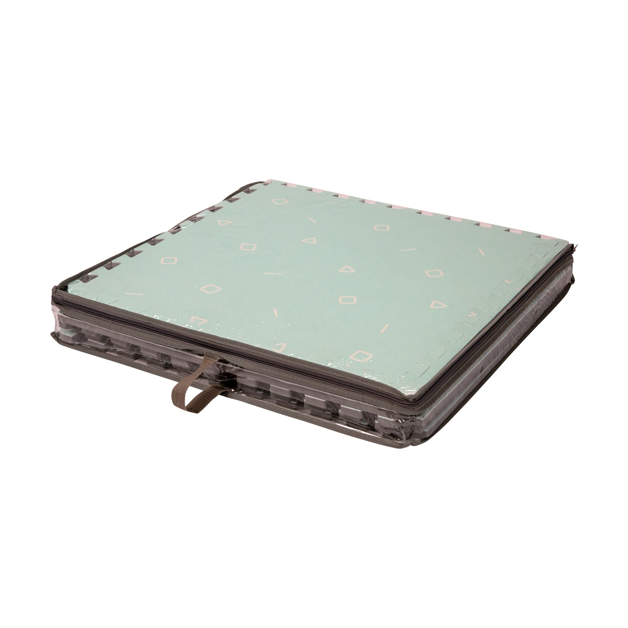 TP Toys Active-Tots Premium Play Mats