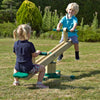 TP Toys Forest Seesaw