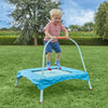TP Toys Early Fun Junior Trampoline