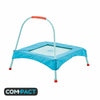 TP Toys Early Fun Junior Trampoline