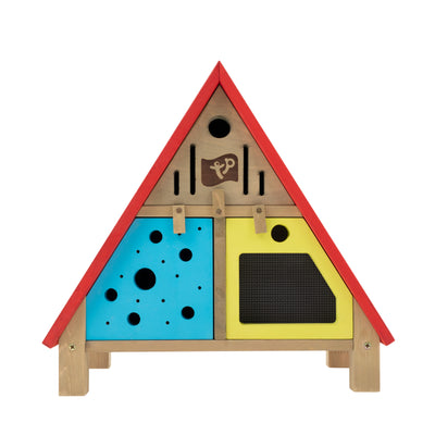 TP Toys Bug Hotel