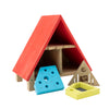 TP Toys Bug Hotel