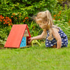 TP Toys Bug Hotel