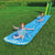 TP Toys Aqua Slide