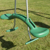 TP Toys Knightswood Triple Frame