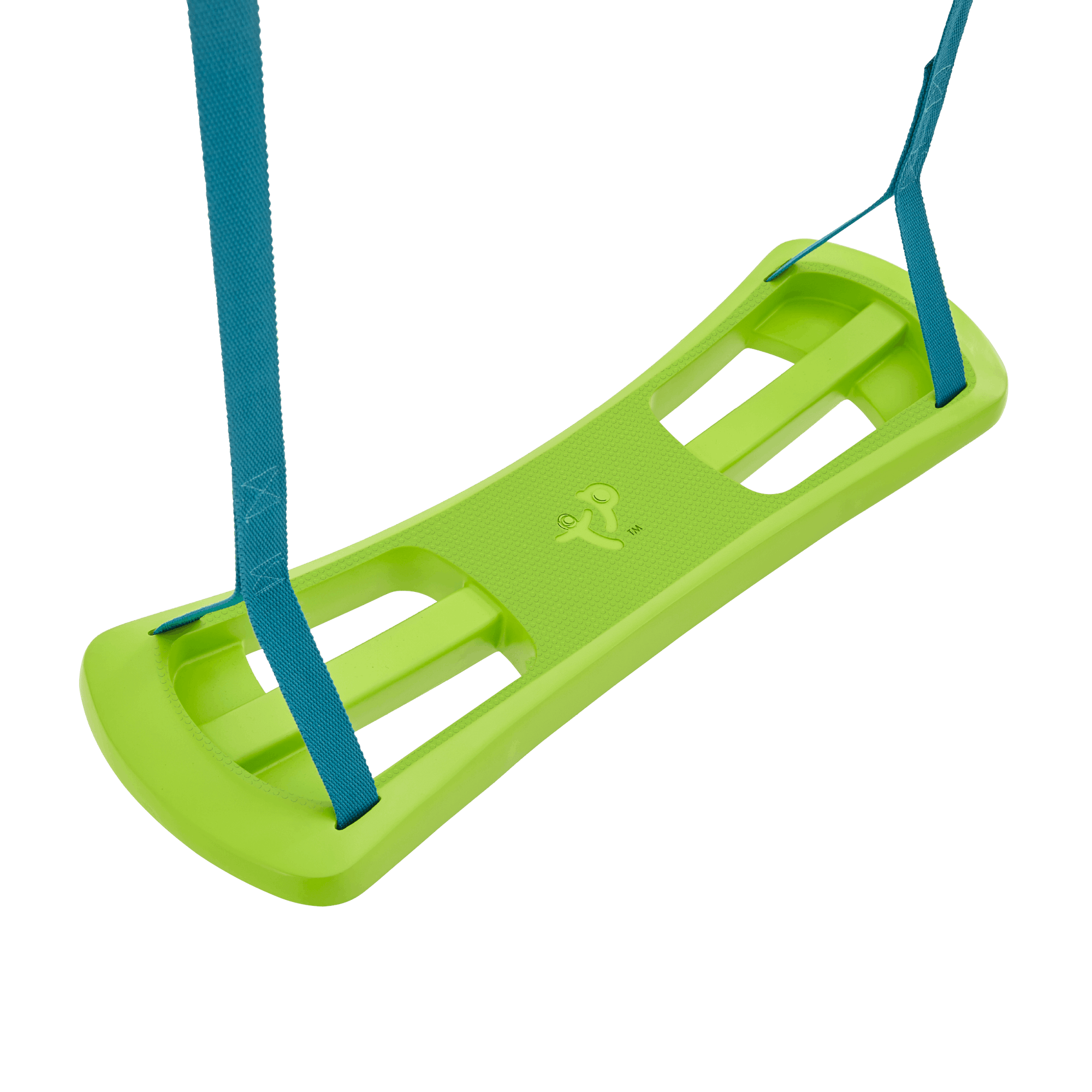 TP Toys 3in1 Activity Swing Seat Nimble Fingers