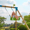 TP Toys 3in1 Activity Swing Seat