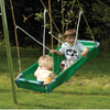 TP Toys Knightswood Double Frame