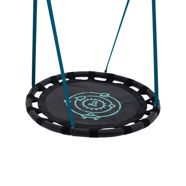 TP Toys Nest Swing Seat 85cm