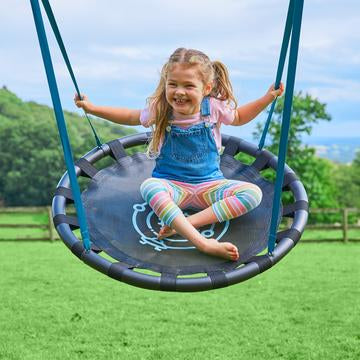 TP Toys Nest Swing Seat 85cm
