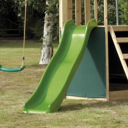 TP Toys Wavy Slide