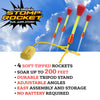 Stomp Rocket Ultra
