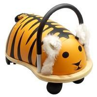 Wheely Bug Tiger Small