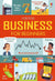 Usborne: Business For Beginners