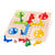 Bigjigs Traditional Ludo