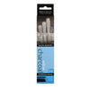 DALER-ROWNEY Artists' Charcoal: Assorted