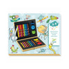 Djeco Box Of Colours (3-6 years)