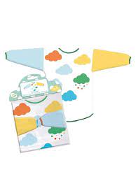 Djeco Apron (3-6 Years)
