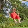 TP Toys Rapide Roped Swing Seat