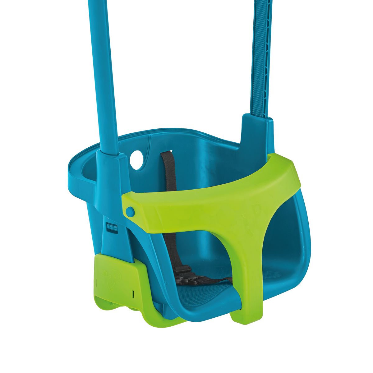 TP Toys QuadPod Swing Seat
